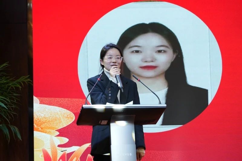 迎新春·话未来%7C亚博体育
控股集团举办2023年第1期青年沙龙.jpg