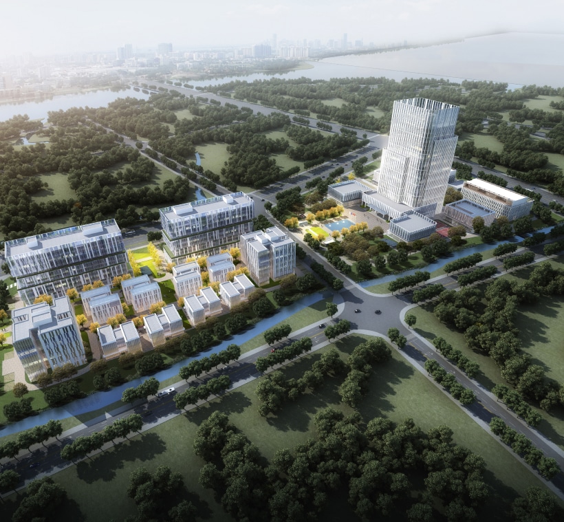 亚博体育
新能源科创城项目.jpg